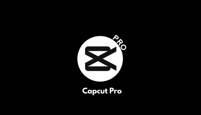 CapCut Pro